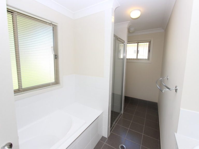49 Trungley Hall Road, Temora NSW 2666 - photo 4