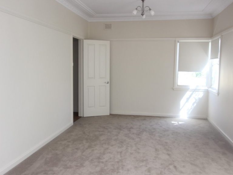 49 Trungley Hall Road, Temora NSW 2666 - photo 6