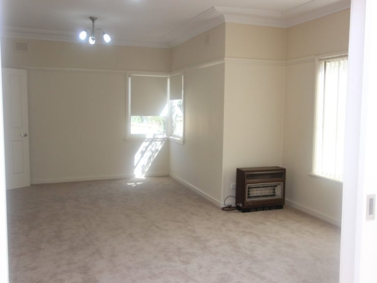 49 Trungley Hall Road, Temora NSW 2666 - photo 7