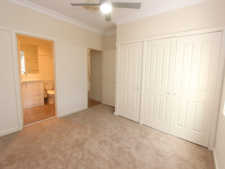 49 Trungley Hall Road, Temora NSW 2666 - photo 8