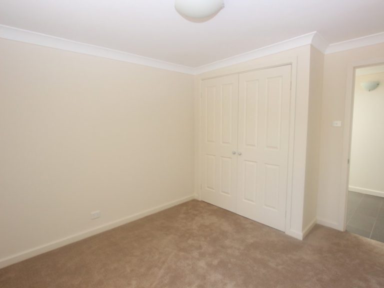 49 Trungley Hall Road, Temora NSW 2666 - photo 9
