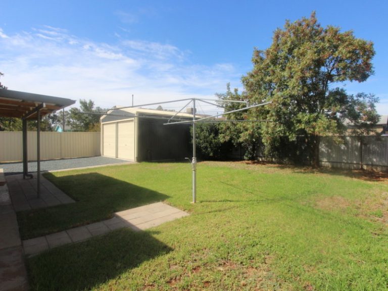 49 Trungley Hall Road, Temora NSW 2666 - photo 10
