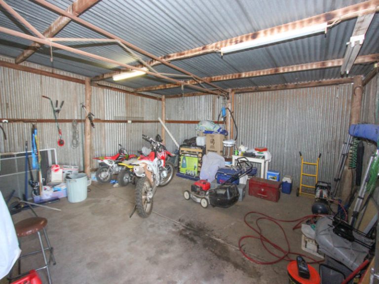 63 Dalgetty Street, Narrandera NSW 2700 - photo 15
