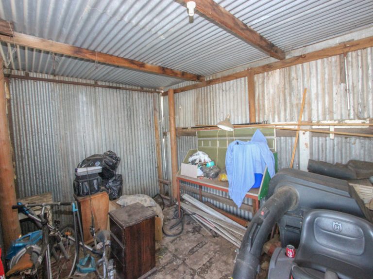 63 Dalgetty Street, Narrandera NSW 2700 - photo 17