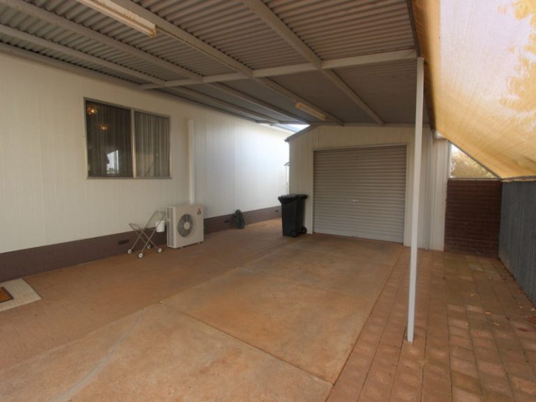 147 Vesper Street, Temora NSW 2666 - photo 14