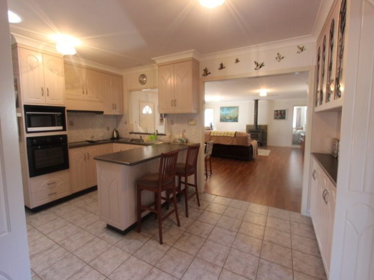 147 Vesper Street, Temora NSW 2666 - McGrath Riverina