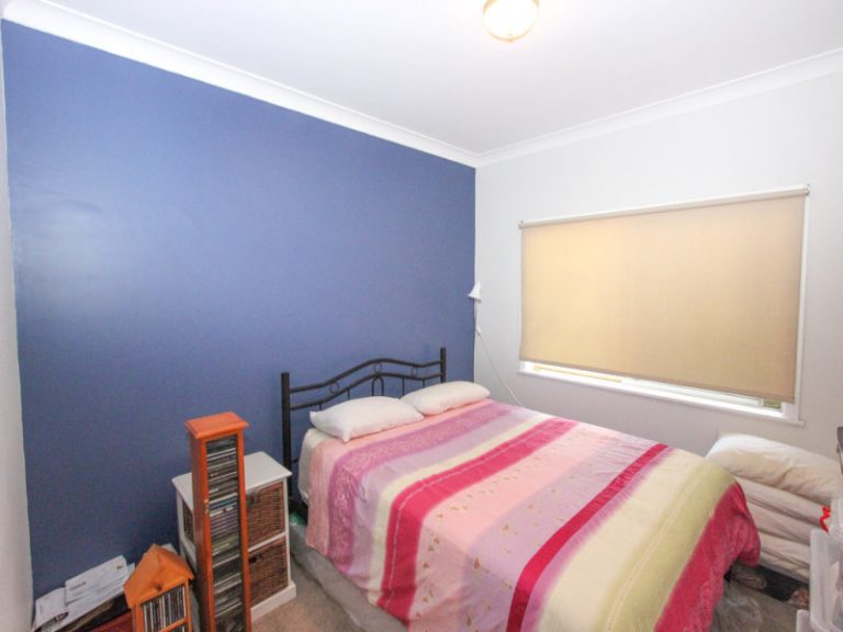 6 Riverine Street, Narrandera NSW 2700 - photo 16