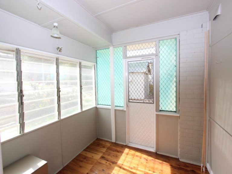 71 Melbourne Street, Narrandera NSW 2700 - photo 11