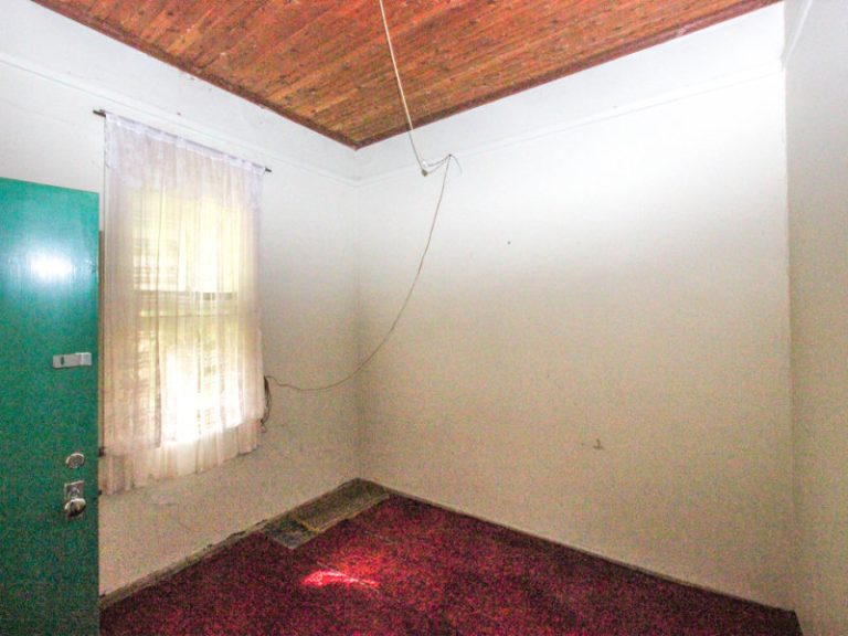 174 Larmer Street, Narrandera NSW 2700 - photo 11