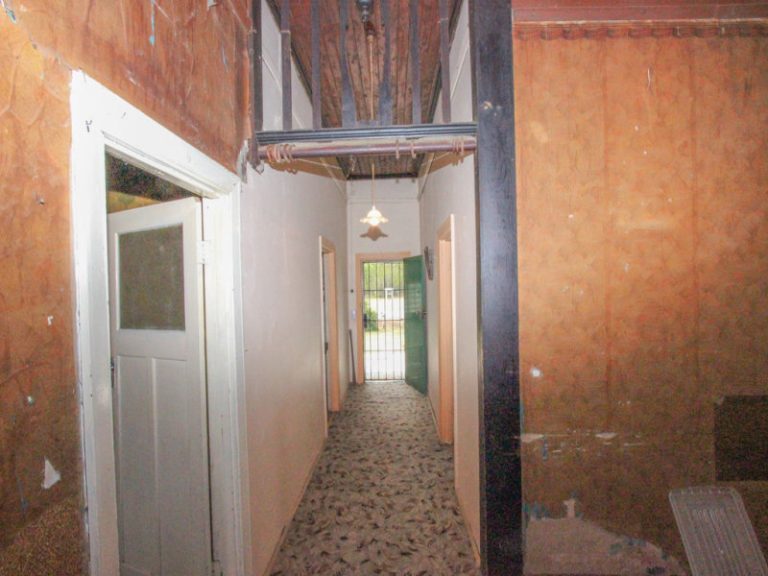 174 Larmer Street, Narrandera NSW 2700 - photo 16