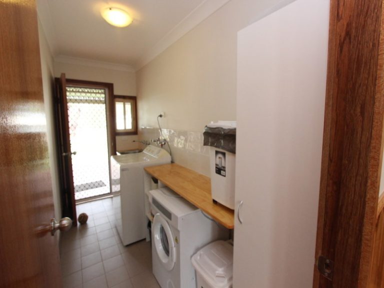 29 Troy Street, Stockinbingal NSW 2725 - photo 11