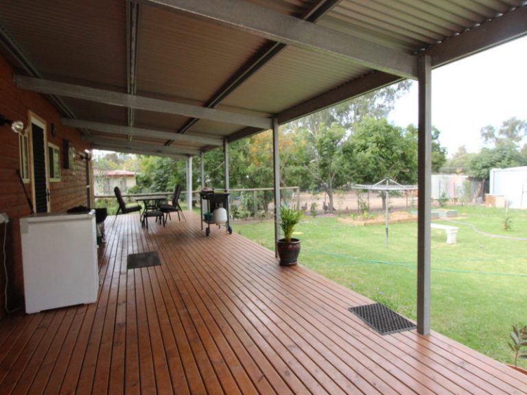 29 Troy Street, Stockinbingal NSW 2725 - photo 12