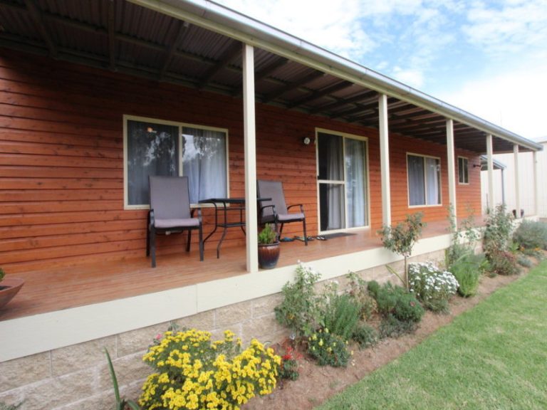 29 Troy Street, Stockinbingal NSW 2725 - photo 13