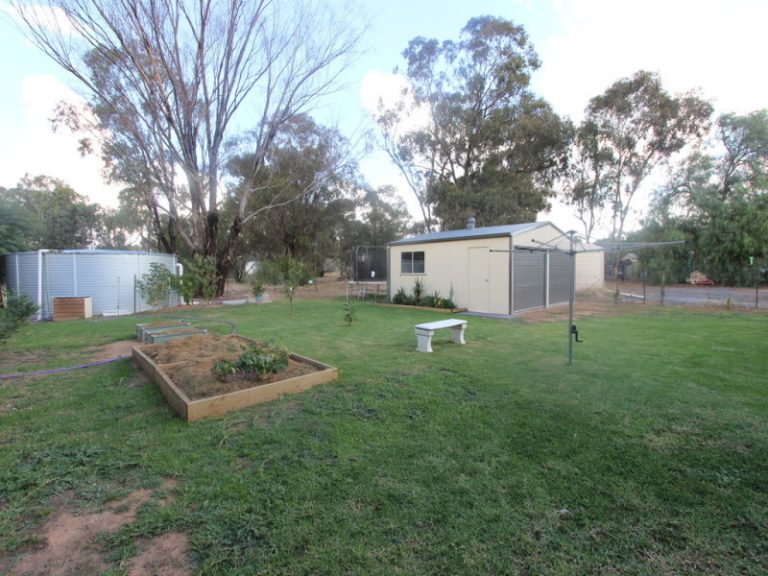 29 Troy Street, Stockinbingal NSW 2725 - photo 15