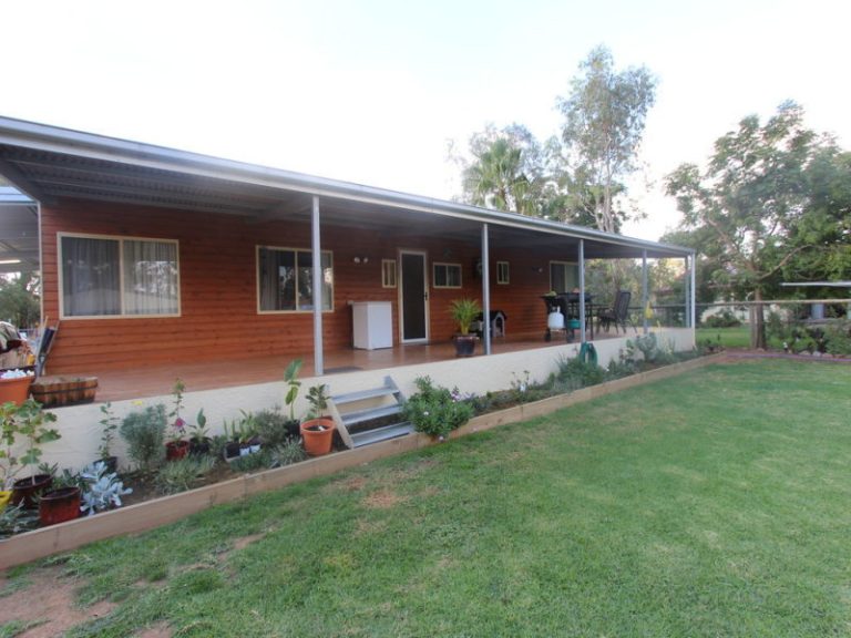 29 Troy Street, Stockinbingal NSW 2725 - photo 16