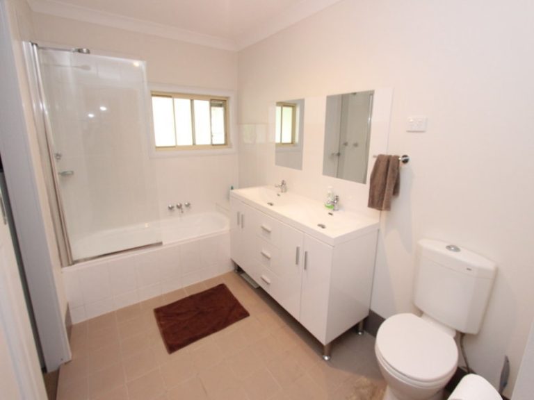 29 Troy Street, Stockinbingal NSW 2725 - photo 3