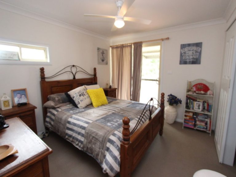 29 Troy Street, Stockinbingal NSW 2725 - photo 4