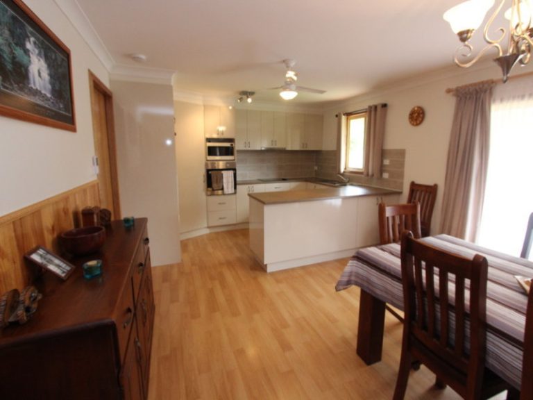 29 Troy Street, Stockinbingal NSW 2725 - photo 9