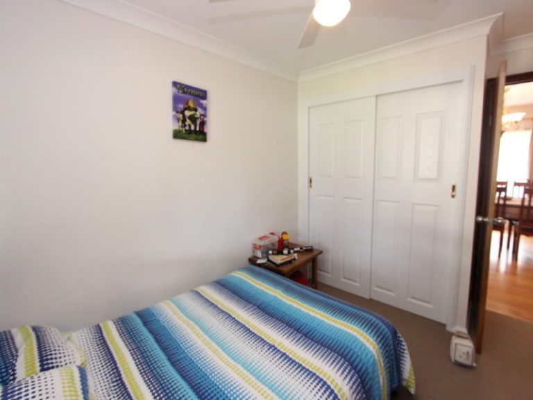 29 Troy Street, Stockinbingal NSW 2725 - photo 10