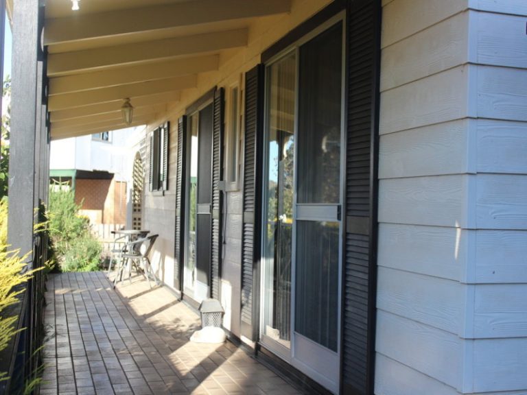 4 Parnell Street, Boorowa NSW 2586 - photo 2