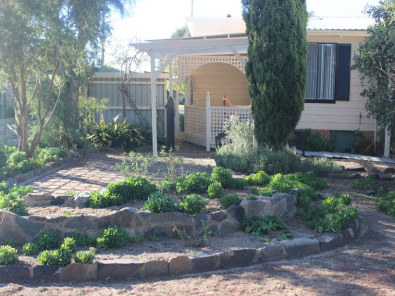 4 Parnell Street, Boorowa NSW 2586 - photo 14