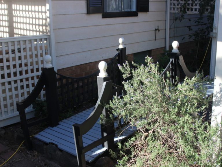 4 Parnell Street, Boorowa NSW 2586 - photo 16