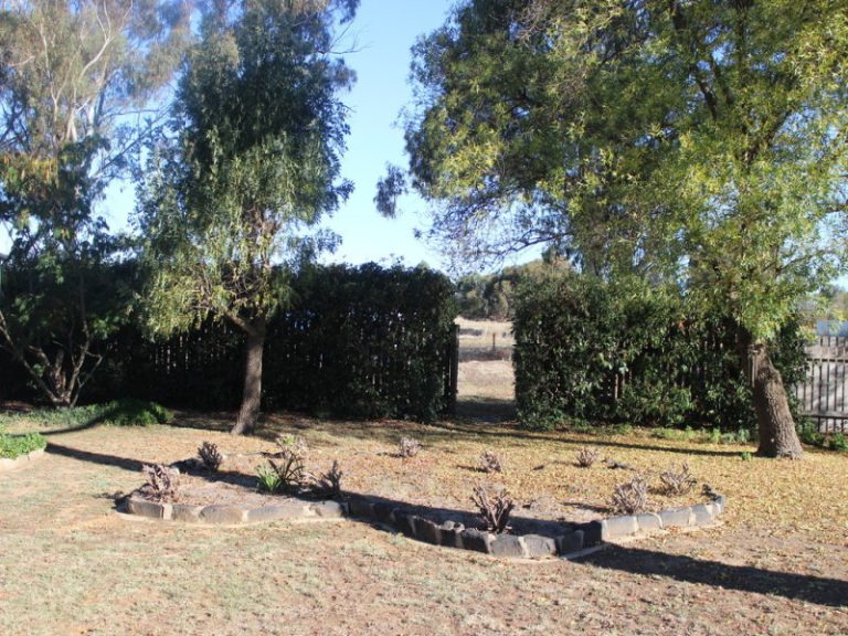4 Parnell Street, Boorowa NSW 2586 - photo 19