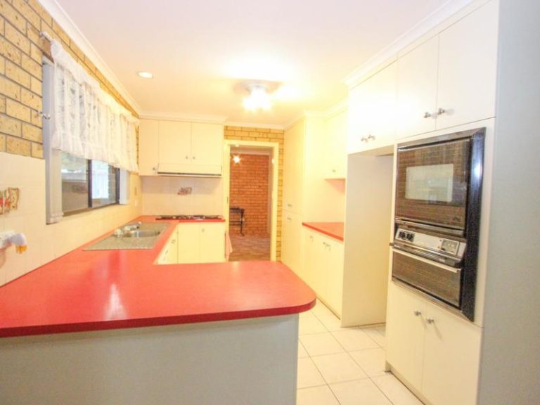 39 Sandpiper Street, Coleambally NSW 2707 - photo 11