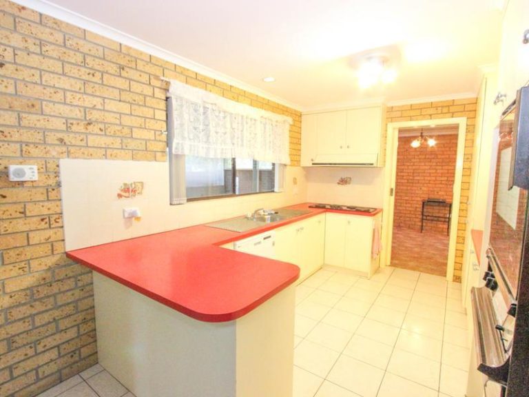 39 Sandpiper Street, Coleambally NSW 2707 - photo 12
