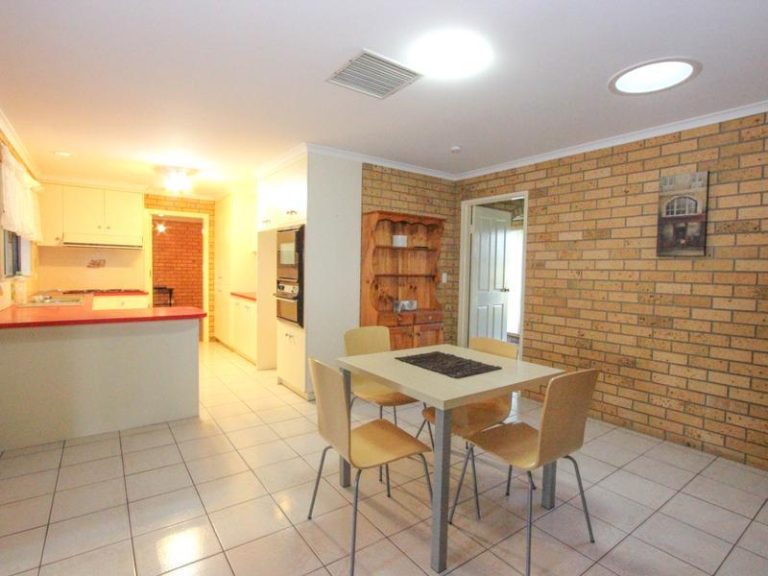 39 Sandpiper Street, Coleambally NSW 2707 - photo 13
