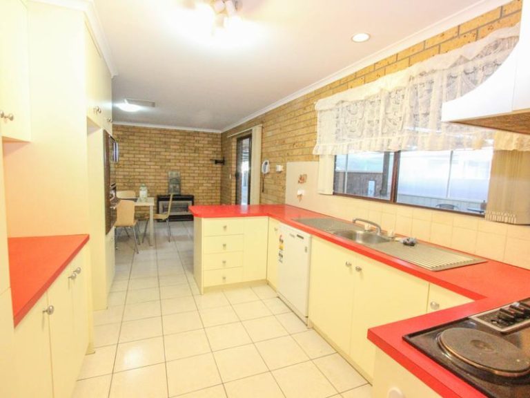 39 Sandpiper Street, Coleambally NSW 2707 - photo 14