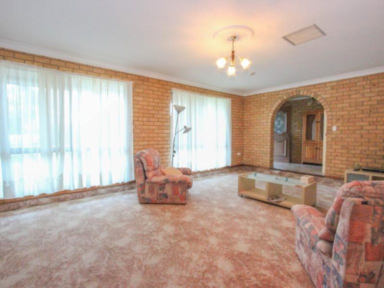 39 Sandpiper Street, Coleambally NSW 2707 - photo 15