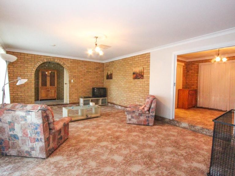 39 Sandpiper Street, Coleambally NSW 2707 - photo 16