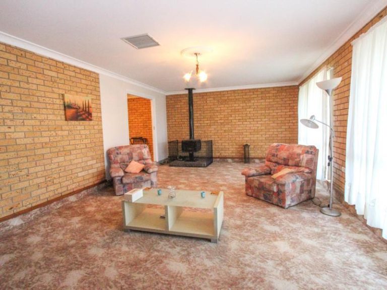 39 Sandpiper Street, Coleambally NSW 2707 - photo 17