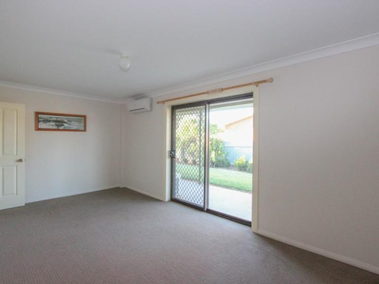 39 Sandpiper Street, Coleambally NSW 2707 - photo 18