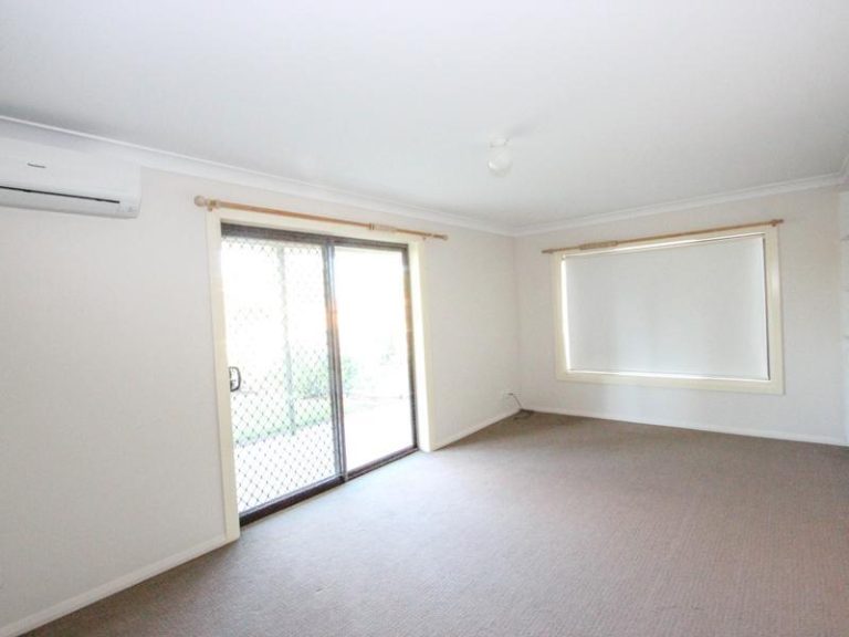 39 Sandpiper Street, Coleambally NSW 2707 - photo 19