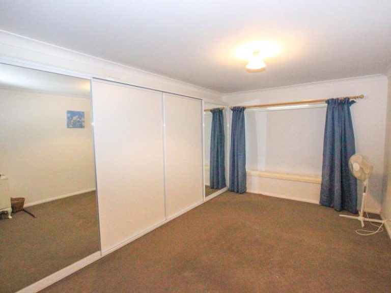 39 Sandpiper Street, Coleambally NSW 2707 - photo 20