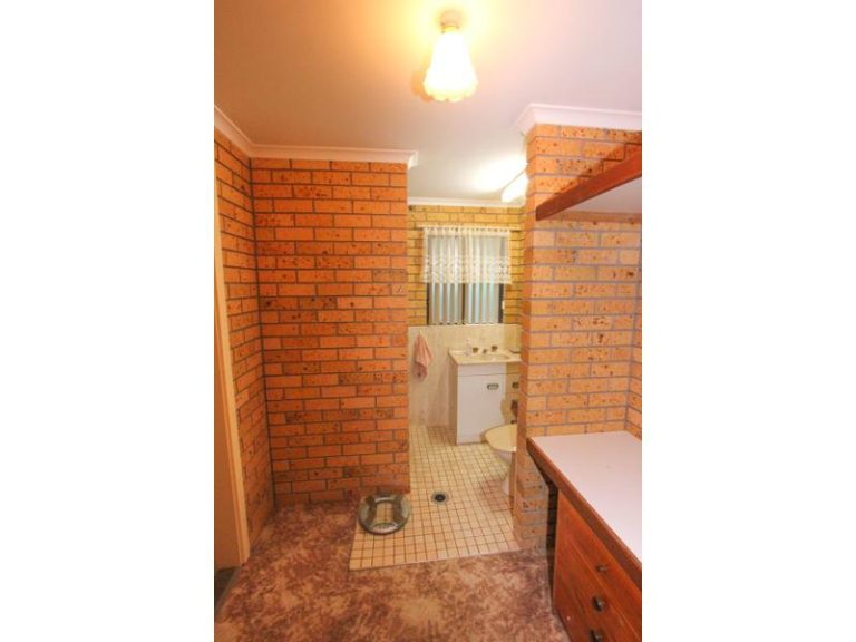39 Sandpiper Street, Coleambally NSW 2707 - photo 21