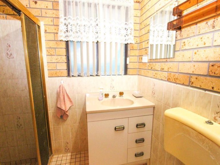 39 Sandpiper Street, Coleambally NSW 2707 - photo 22