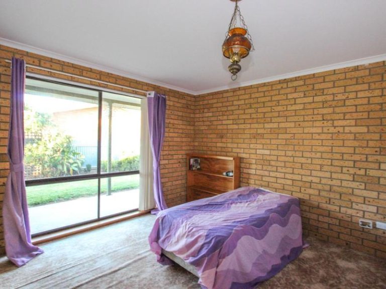 39 Sandpiper Street, Coleambally NSW 2707 - photo 23