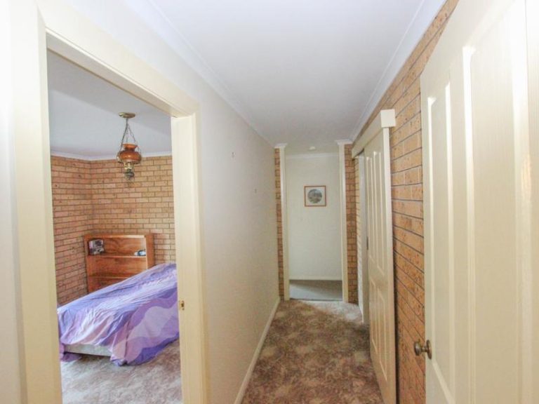 39 Sandpiper Street, Coleambally NSW 2707 - photo 24