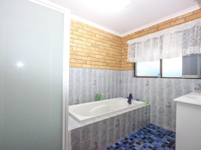 39 Sandpiper Street, Coleambally NSW 2707 - photo 25