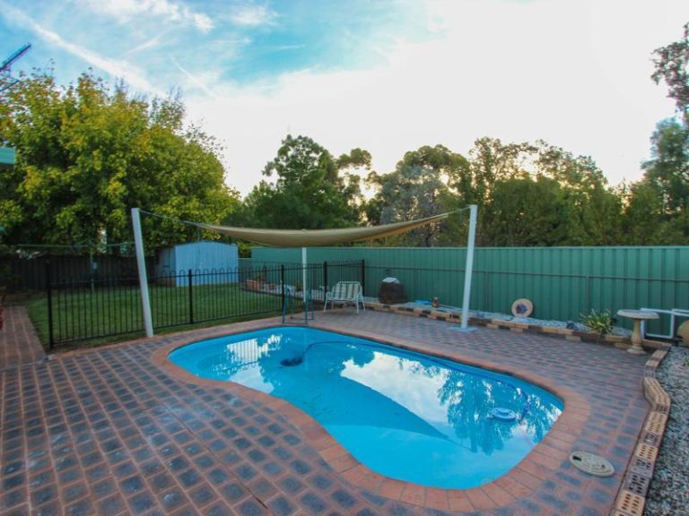 39 Sandpiper Street, Coleambally NSW 2707 - photo 5