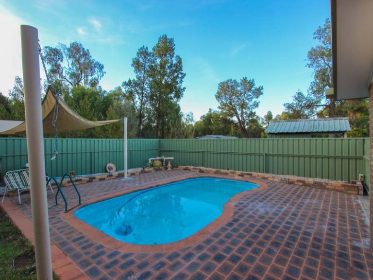 39 Sandpiper Street, Coleambally NSW 2707 - photo 6