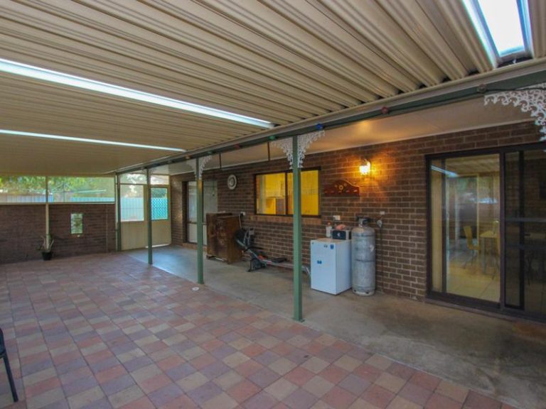 39 Sandpiper Street, Coleambally NSW 2707 - photo 7