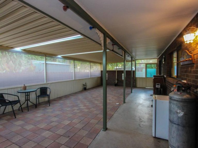 39 Sandpiper Street, Coleambally NSW 2707 - photo 8