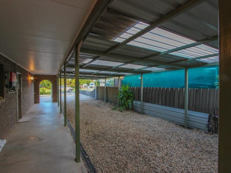39 Sandpiper Street, Coleambally NSW 2707 - photo 9