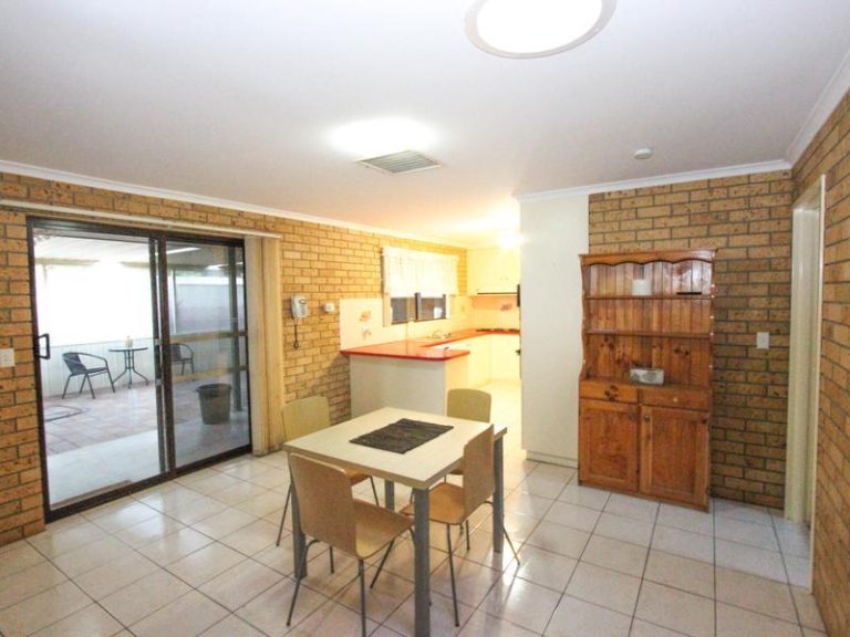 39 Sandpiper Street, Coleambally NSW 2707 - photo 10