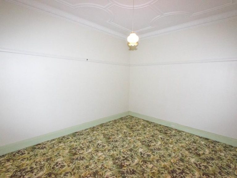 29 Peters Street, Narrandera NSW 2700 - photo 12