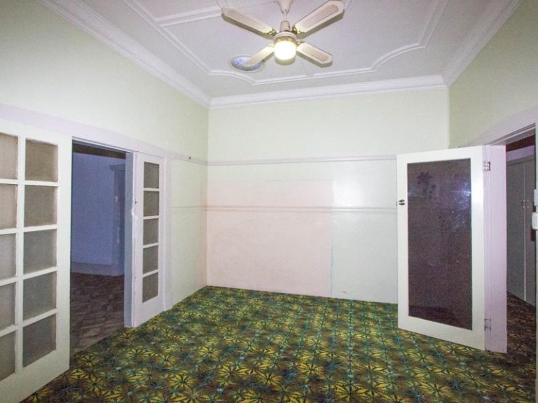 29 Peters Street, Narrandera NSW 2700 - photo 13